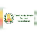 TNPSC GROUP 1,2,2a exam group