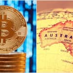Bitcoin Mining Australia