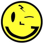 Grin Mining