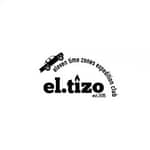 El. Tizo