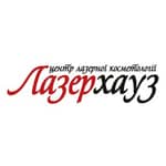Лазерхауз official