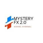 MYSTERY FX 2.0