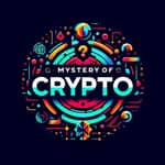 Mystery Of Crypto