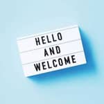 Airdrop Discussions 🎁🪂