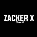 ZACKER X | CRYPTO X AIRDROP #FREEDUROV