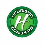 HS Traders®