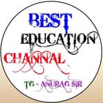 ANURAG SIR EDUCATION HUB