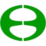 ESPERANTO