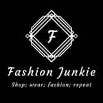 💃Fashion Junkie🕺