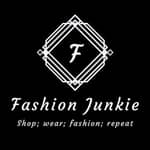 Fashion junkie kids 👼😍