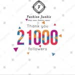 🕺Fashion Junkie Reviews 💃