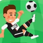 SOCCER CHAMPS