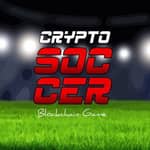 CRYPTO SOCCER LATAM