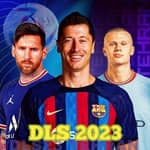 Dream Leauge Soccer²⁰²³ (Rasmiy Kanal)💯