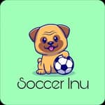 Soccer Inu