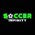 Soccer Infinity | NFT Game | NFT Farming | PLAY NOW