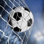 Soccer Match Tips⚽