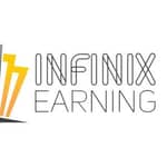 Infinix earning