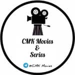 CMK Movies