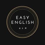 EASY ENGLISH