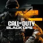 Call Of Duty PSUkraine