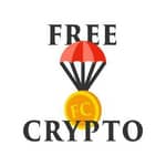 Airdrops Crypto