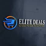 Elite Deals