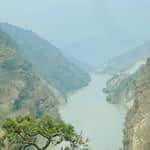 Kasol
