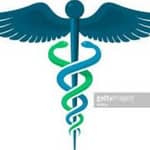 Curative Medicale With Dr M Usman Jabarkhile Eelamyar.Com!
