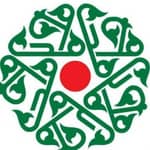 طَهور: مرکز اسلامی وین