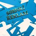 SƏRFƏLİ REKLAM