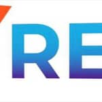 RECOV ALB GROUP