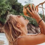 Атланта-тур🏝️Самара