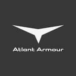 Atlant club