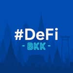 DeFi Bangkok