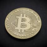 Crypto BangKok
