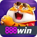 888win.org | Canal Oficial ®