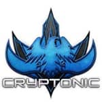 Cryptonic™ Testimonials