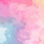 Louisiana Furs Artist Channel
