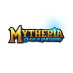 Mytheria Bulgaria