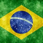Redmi K20 / Pro | Mi 9T / Pro | Brazil