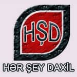 Her şey daxil
