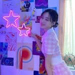 ❦ ˖ ࣪ “Cadbury Dairyme”