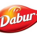 Dabur Invest