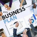 New Business Ideas & Offers 😄
