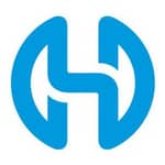 HydroMiner_Croatia