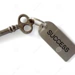 Job Opportunities & Business ideas
