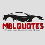 Motivational Business Love Quotes
