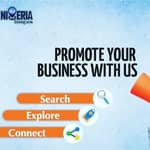 Nigeria Business Listing