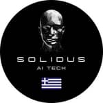 Solidus AI Tech: Greece Community